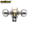 Lockset مقبض أسطواني